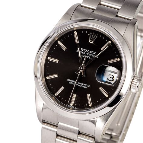 rolex 15200 black dial|rolex model 15200 price.